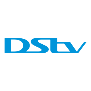 DStv