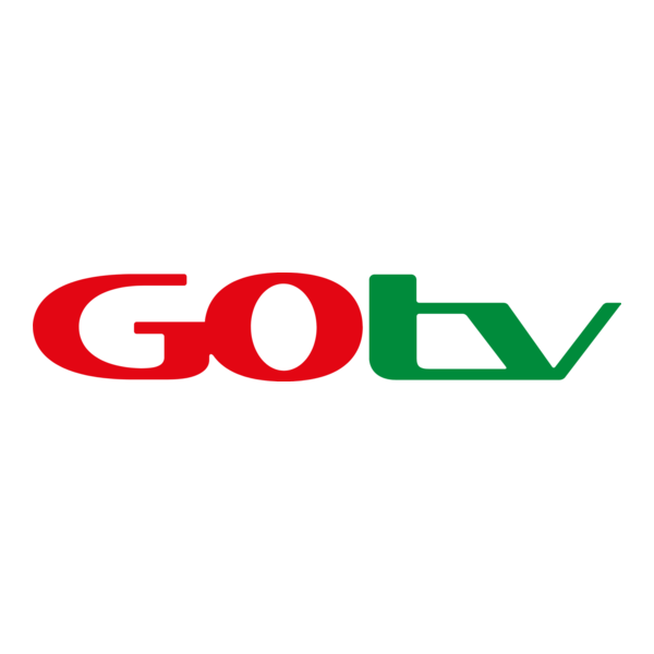 GOtv