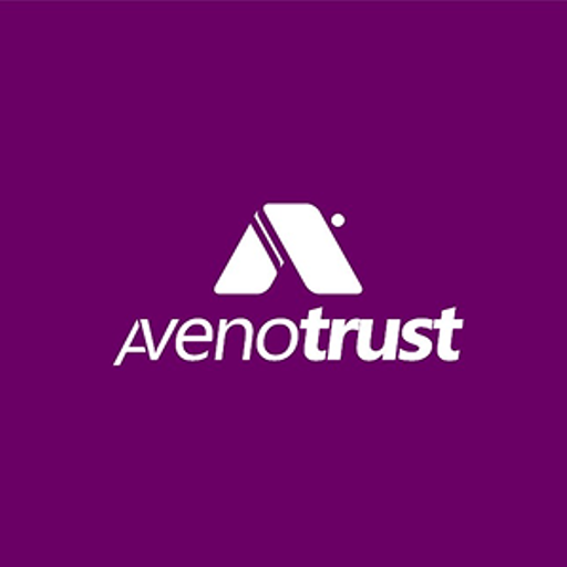 Avenotrust Logo
